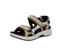 Josef Seibel Sandale Estelle 02 - beige - Taille 39