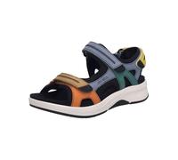 Josef Seibel Sandale Estelle 02 multicolore Taille 38