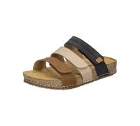 Josef Seibel Sandale Hannah 03 | marron, Couleur:marron, Taille:38