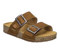 Josef Seibel Sandale Hannah 05 | marron