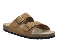 Josef Seibel Sandale Hermine 01 | beige, Couleur:marron, Taille:41