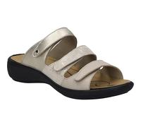 Ibiza 10 creme-multi 38