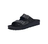 Josef Seibel Sandale Macon 01 | noir, Couleur:noir, Taille:46