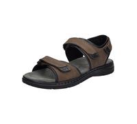 Josef Seibel Sandale Marlon 05 | marron, Couleur:marron, Taille:44