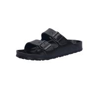 Josef Seibel Sandale Martinique 01 | noir, Couleur:noir, Taille:36