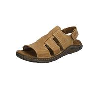 Josef Seibel Sandale Maverick 13 | marron, Couleur:marron, Taille:46