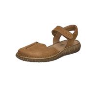 Josef Seibel Sandale Ronja 01 | marron, Couleur:marron, Taille:40
