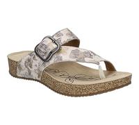 Tonga 77 creme-multi 39