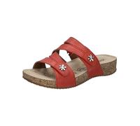 Tonga 82 rot 36