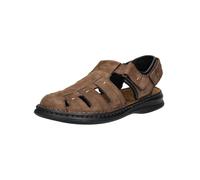 JOSEF SEIBEL Sandales marron, Taille 46