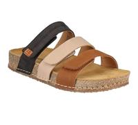Josef Seibel - Sandales mules HANNAH - Femme (FS12235)