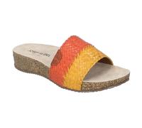 Josef Seibel - Sandales mules TONGA - Femme (FS12172)