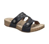 Josef Seibel - Sandales mules TONGA - Femme (FS12240)