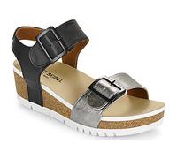 Josef Seibel Sandales QUINN 02 in Marine 38