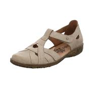 JOSEF SEIBEL Sandales 'Rosalie' chamois, Taille 41