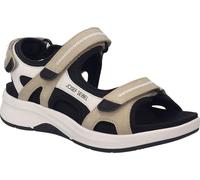 Josef Seibel sandales sandales en cuir