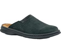 Josef Seibel Schuhfabrik GmbH 10663 11 600 Max, Chaussures Homme - Noir - V.3, 47 EU