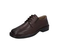 Josef Seibel Schuhfabrik GmbH 38266 23 330 Brian, Chaussures à lacets homme