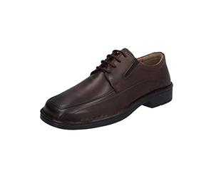 Josef Seibel Schuhfabrik GmbH 38266 23 330 Brian, Chaussures à lacets homme
