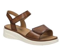 JOSEF SEIBEL Sevran 01 | Sandales pour Femmes | marron 41