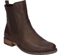 JOSEF SEIBEL Sienna 80 | Bottine pour dames | Marron