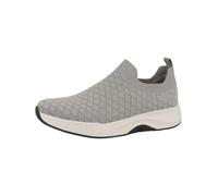 JOSEF SEIBEL Slip on 'Elli 11' gris, Taille 40