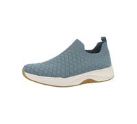 JOSEF SEIBEL Slip on 'Elli 11' opal, Taille 39