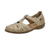 Josef Seibel Spangen-Ballerina Rosalie 29 79529-95 Cuir Mary Jane
