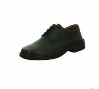 JOSEF SEIBEL Talcott | Chaussures basses pour Hommes | vert 44