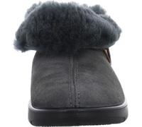 JOSEF SEIBEL Tara 03 | Pantoufle pour dames | Gris