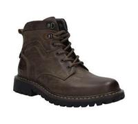 Josef Seibel Tinus 91 Homme marron combiné