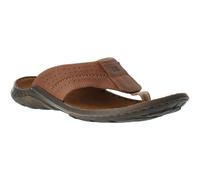 Josef Seibel - Tongs LOGAN - Homme (FS11944)