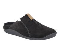 JOSEF SEIBEL Vince 02 | Pantoufles pour Hommes | gris 41