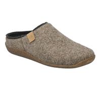JOSEF SEIBEL Vince 04 | Pantoufles pour Hommes | marron 42