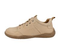 Josef Seibel Wallace 02 Sneaker Low Top Homme Chaussures De Sport Beige 47