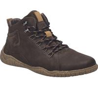 Josef Seibel Wallace 03 - Brasil Cuir : 44 : Taille normale : 44 Largeur : Normal