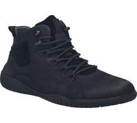 JOSEF SEIBEL Wallace 03 | Chaussures basses pour hommes | Noir