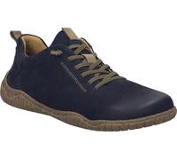 JOSEF SEIBEL Wallace 04 | Chaussure basse pour homme | Bleu