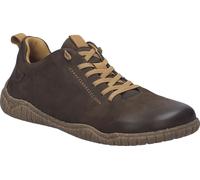 JOSEF SEIBEL Wallace 04 | Chaussure basse pour homme | Marron