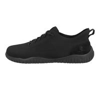 Wallace 05 black-black 44