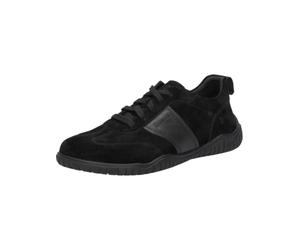 Josef Seibel Wallace 07 Baskets en daim pour homme