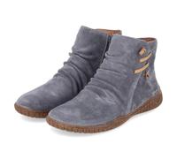 Josef Seibel Wynona 17 Bottines en daim pour femme