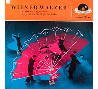Josef Strauß - Wiener Walzer