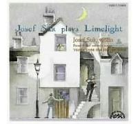Josef Suk - Limelight [Import]