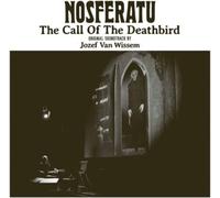 Nosferatu Call of The Deathbird