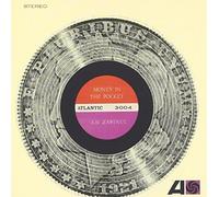 Josef Zawinul - Money in The Pocket [Import]