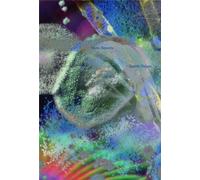 Joséfa Njam Mots Fleuves