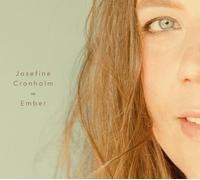 Josefine Cronholm Ember (Vinyl) 12" Album