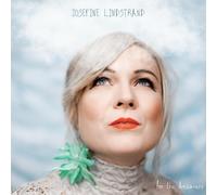 Josefine Lindstrand – For the Dreamers – CD – Edel