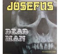 Josefus - Dead Man [Import]